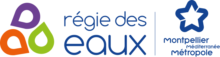Logo Métrolpole Montpellier